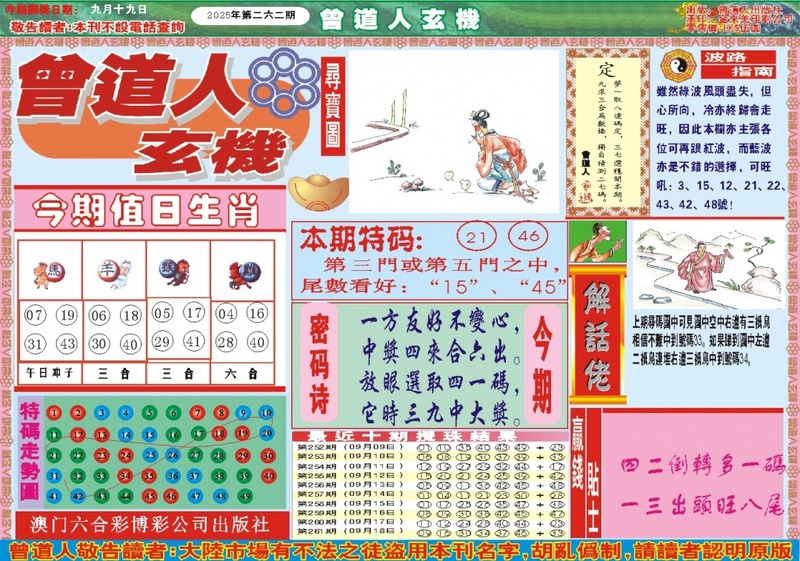 更新中
